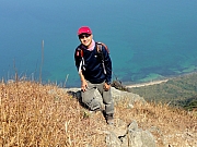 Thumbnail of P1230132.JPG