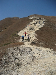 Thumbnail of pic_CC_Li_086.JPG
