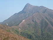 Thumbnail of pic_KT_Lui_25.JPG