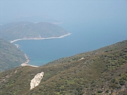 Thumbnail of pic_KT_Lui_32.JPG