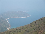 Thumbnail of pic_KT_Lui_35.JPG