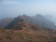 Thumbnail of pic_KT_Lui_44.JPG