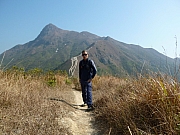 Thumbnail of pic_Wai_041.JPG
