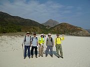 Thumbnail of pic_Wai_144.JPG