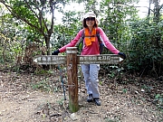 Thumbnail of P1300020.JPG