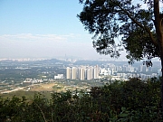 Thumbnail of pic_Wai_15.JPG