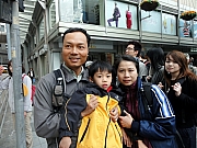 Thumbnail of P2040005.JPG