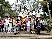 Thumbnail of P2040013.JPG