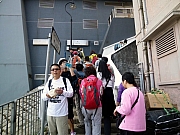 Thumbnail of pic_FC_Chan_41.JPG