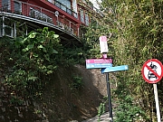 Thumbnail of pic_KT_Lui_024.JPG