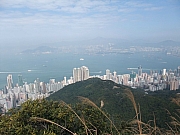 Thumbnail of pic_KT_Lui_063.JPG