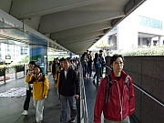 Thumbnail of pic_Wai_005.JPG