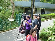 Thumbnail of pic_Wai_031.JPG