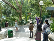 Thumbnail of pic_Wai_034.JPG