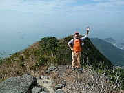 Thumbnail of pic_Wai_117.JPG