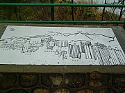 Thumbnail of pic_Wai_22.JPG