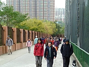 Thumbnail of PIC_Wai_030.JPG