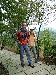 Thumbnail of PIC_Wai_120.JPG