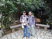 Thumbnail of PIC_Wai_154.JPG