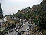 Thumbnail of pic_CC_Li_154.JPG