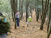 Thumbnail of pic_FC_Chan_03.jpg