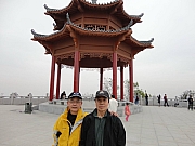 Thumbnail of pic_KT_Lui_42.JPG