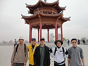 Thumbnail of pic_KT_Lui_44.JPG
