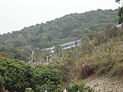 Thumbnail of pic_KT_Lui_83.JPG