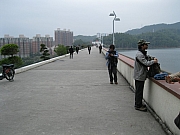 Thumbnail of pic_Yuen_002.JPG