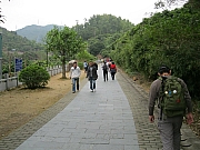 Thumbnail of pic_Yuen_005.JPG