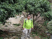 Thumbnail of pic_Yuen_016.JPG