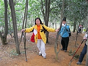 Thumbnail of pic_Yuen_057.JPG