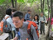 Thumbnail of pic_Yuen_085.JPG