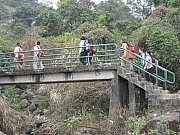 Thumbnail of PIC_CC_Li_024.JPG