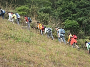 Thumbnail of PIC_CC_Li_033.JPG