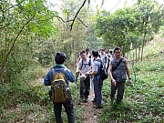 Thumbnail of PIC_Wai_037.JPG