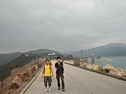 Thumbnail of pic_KT_Lui_029.JPG