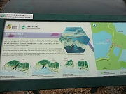 Thumbnail of pic_KT_Lui_053.JPG