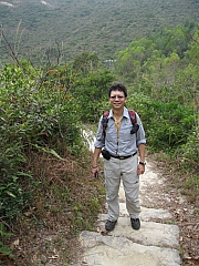 Thumbnail of pic_TK_Yuen_044.jpg