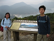Thumbnail of pic_TK_Yuen_098.jpg