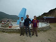 Thumbnail of pic_Wai_031.JPG