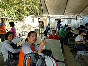 Thumbnail of PIC_Wai_34.JPG