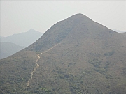 Thumbnail of pic_KT_Lui_33.JPG
