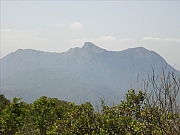 Thumbnail of pic_KT_Lui_49.JPG