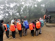 Thumbnail of P3200026.JPG