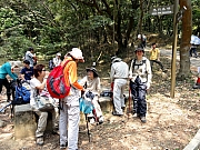 Thumbnail of P4030073.JPG