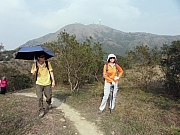 Thumbnail of P4030153.JPG