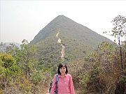 Thumbnail of pic_Lui_027.JPG