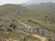 Thumbnail of pic_Lui_103.JPG