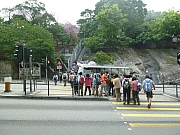 Thumbnail of pic_Wai_004.JPG